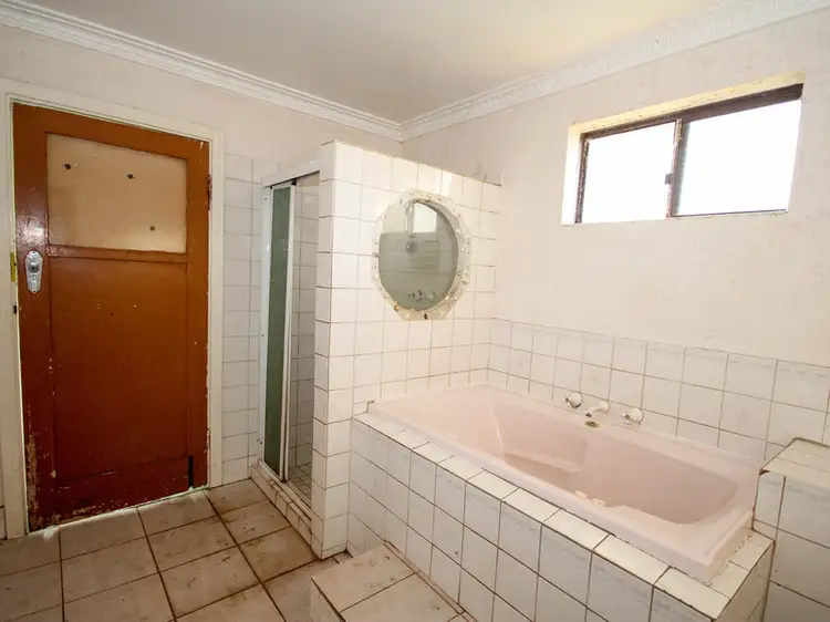 Third view of Homely rural property listing, 782 Bindi - Bindi Road, Coondle WA 6566