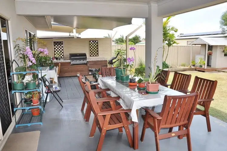 Sixth view of Homely house listing, 15 Luisa Circuit, Mareeba QLD 4880