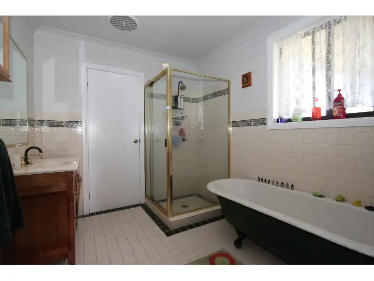 Sixth view of Homely house listing, 69 Loren Street, Eglinton NSW 2795