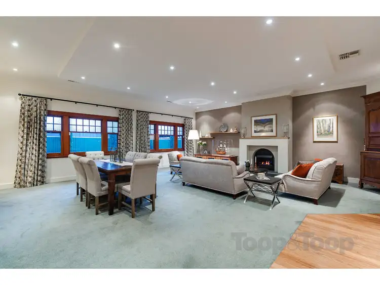 Third view of Homely house listing, 41 Angas Road, Hawthorn SA 5062