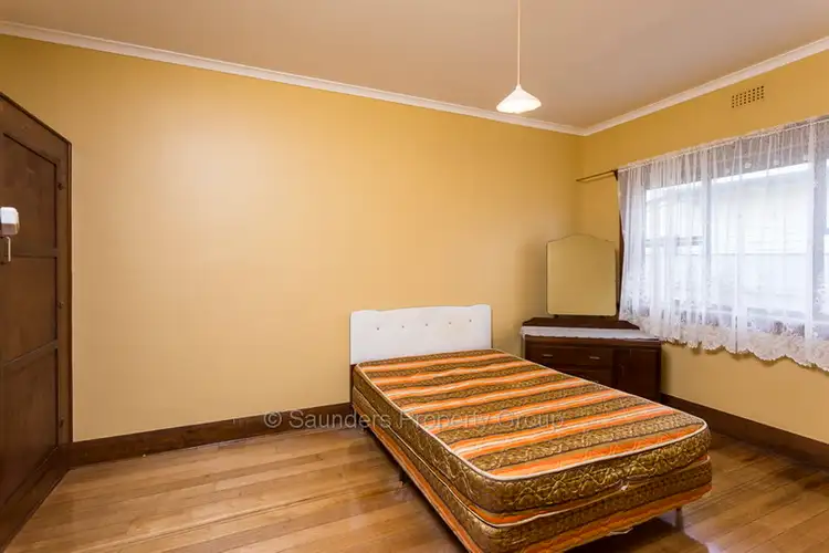 Fifth view of Homely house listing, 14 Ihlata Street, Ulverstone TAS 7315