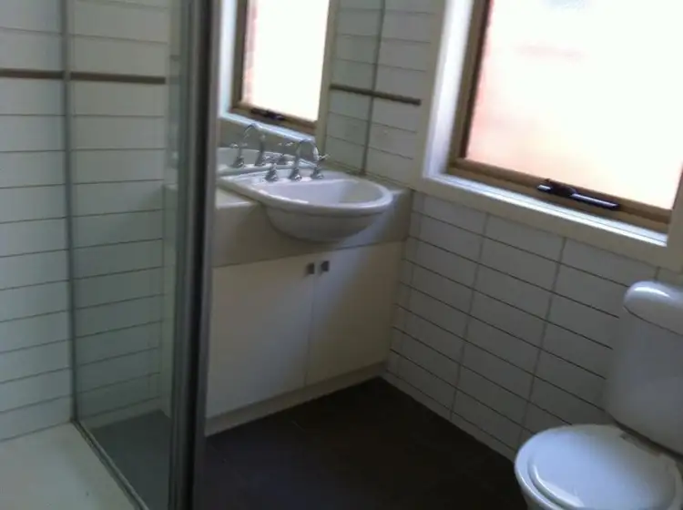 Seventh view of Homely townhouse listing, 5/55 Milton Street, Hamilton VIC 3300