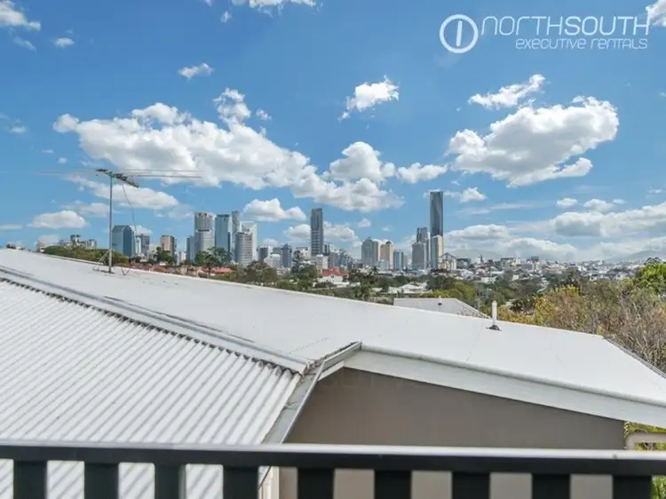 Second view of Homely apartment listing, 70 Monmouth Street, Morningside QLD 4170