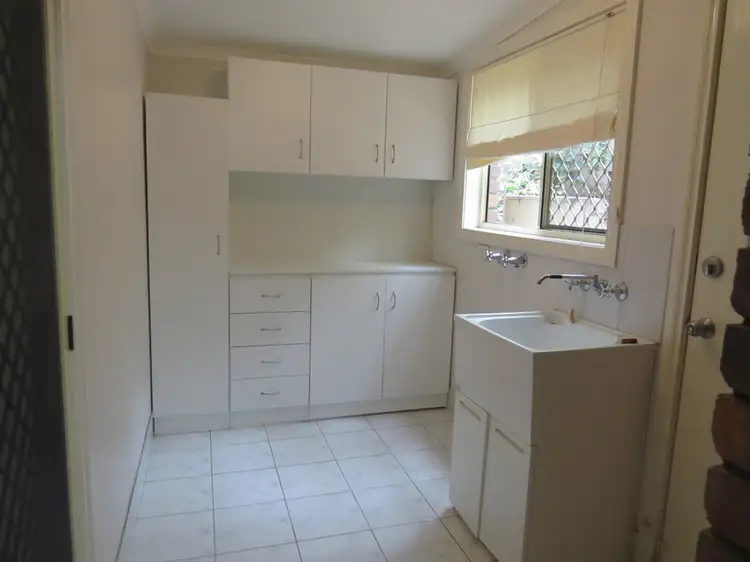 Fourth view of Homely townhouse listing, 1/51 Bishop Street, The Range QLD 4700