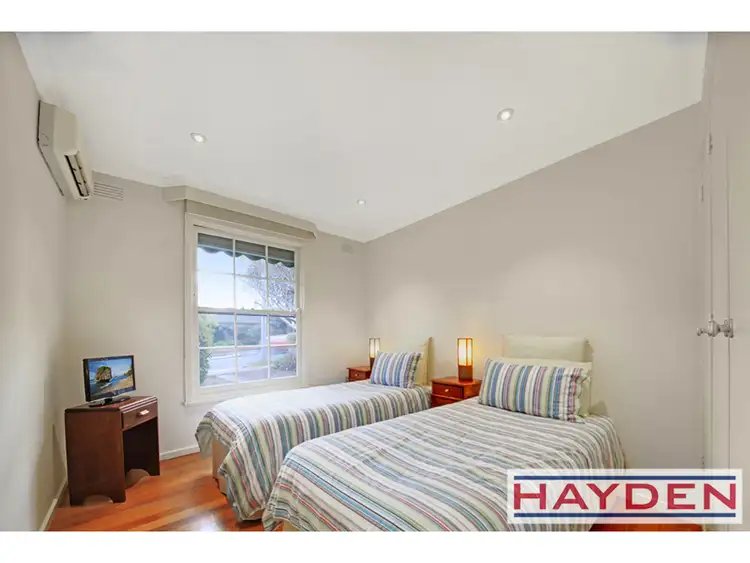 Seventh view of Homely apartment listing, 1/74 Wattle Valley Road, Canterbury VIC 3126