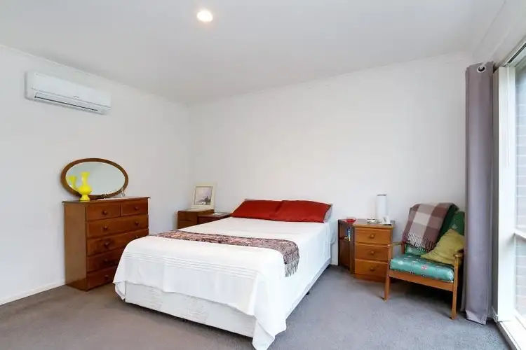 Fifth view of Homely house listing, 9 Meadow Crest Circuit, Mount Martha VIC 3934