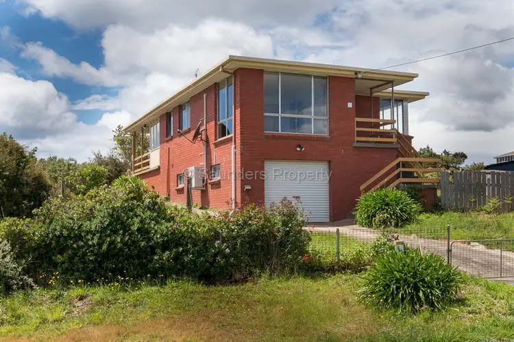 6 Mortimer Road, Penguin TAS 7316