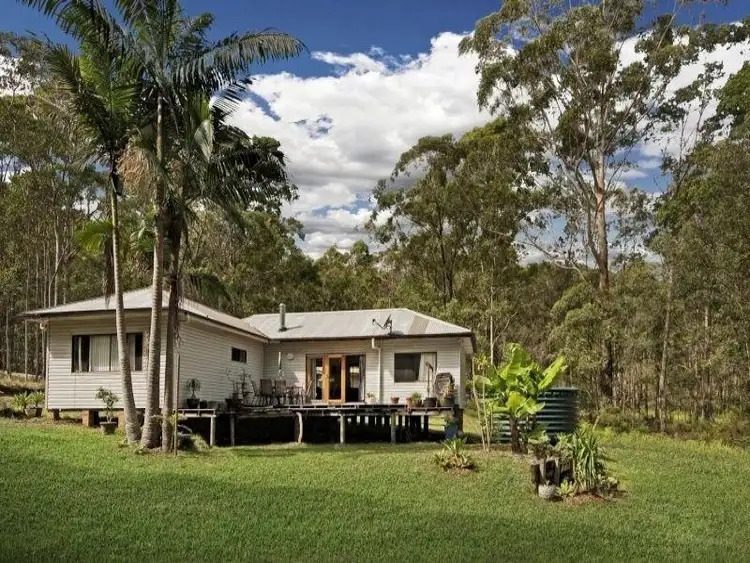 Sixth view of Homely rural property listing, 164 Woods Road, Jilliby NSW 2259