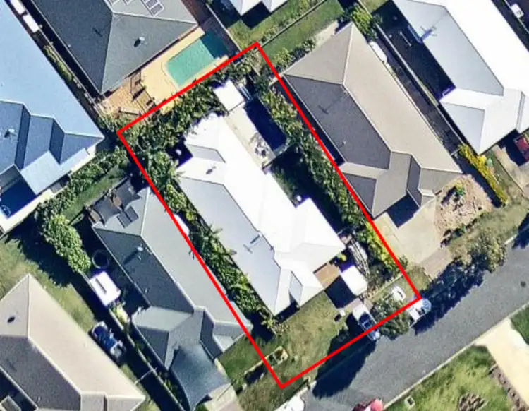 Seventh view of Homely house listing, 9 Elmore Street, Ormeau QLD 4208