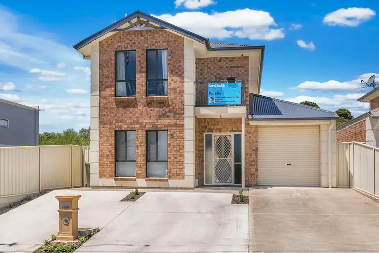 Main view of Homely townhouse listing, 50B Witton Road, Christies Beach SA 5165