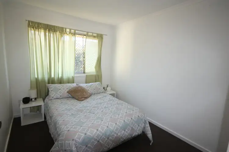 Seventh view of Homely house listing, 12 August Street, Eagleby QLD 4207