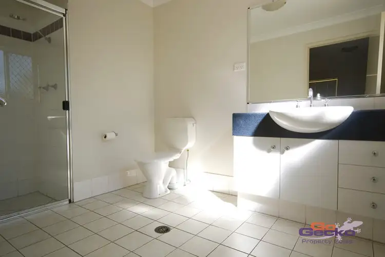 Third view of Homely house listing, 18 Mannix Place, Forest Lake QLD 4078