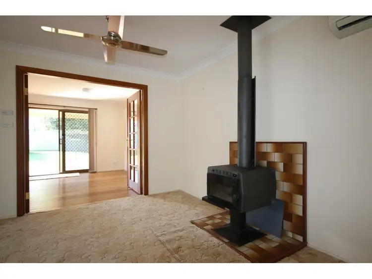 Sixth view of Homely house listing, 104 Macleans Point Road, Sanctuary Point NSW 2540