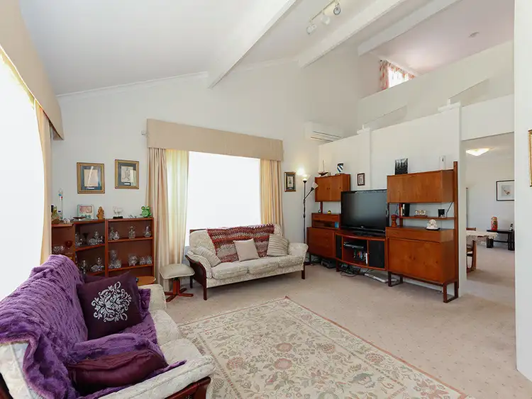 Seventh view of Homely house listing, Address available on request