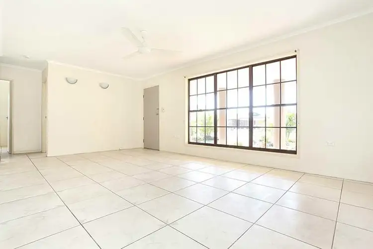 Third view of Homely house listing, 32 Doomba Drive, Bongaree QLD 4507