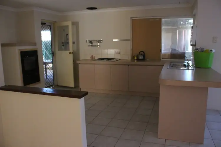 Third view of Homely house listing, 10 Maroon Place, Warnbro WA 6169