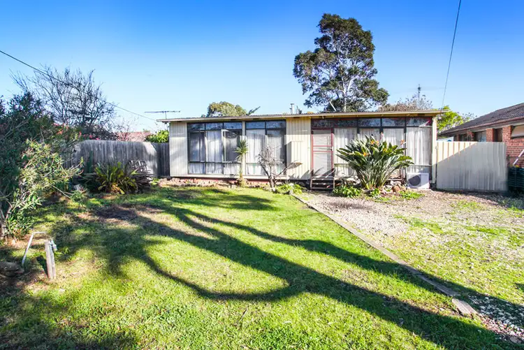 Third view of Homely house listing, 15 Grace Street, St Albans VIC 3021