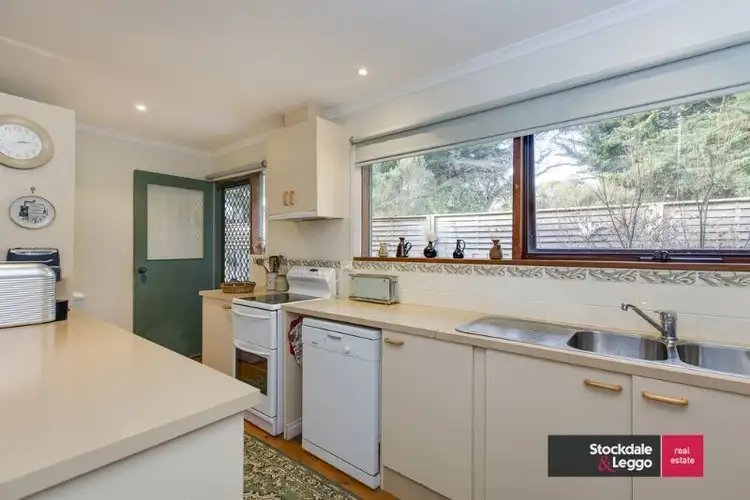 Fourth view of Homely house listing, 27 Helen Street, Cowes VIC 3922