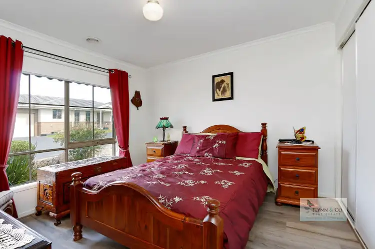 Seventh view of Homely unit listing, 11/58 Wingara Drive, Capel Sound VIC 3940