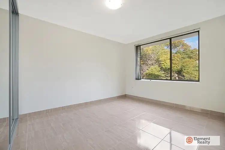 Fourth view of Homely unit listing, 13/18-22 Inkerman Street, Granville NSW 2142