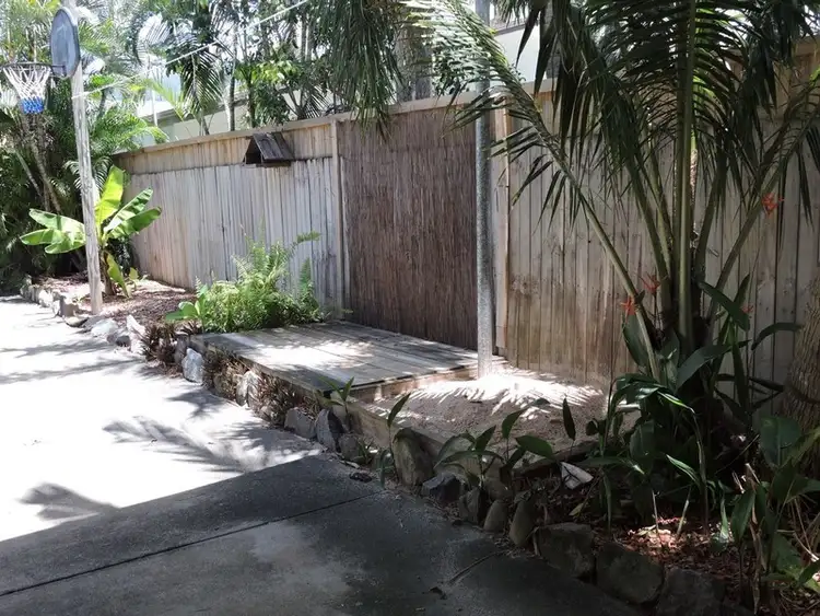 Fourth view of Homely house listing, 9b Bondi Crescent, Kewarra Beach QLD 4879