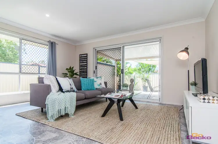 Third view of Homely house listing, 2 Obiri Place, Zillmere QLD 4034