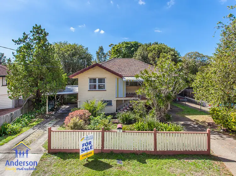 Address available on request