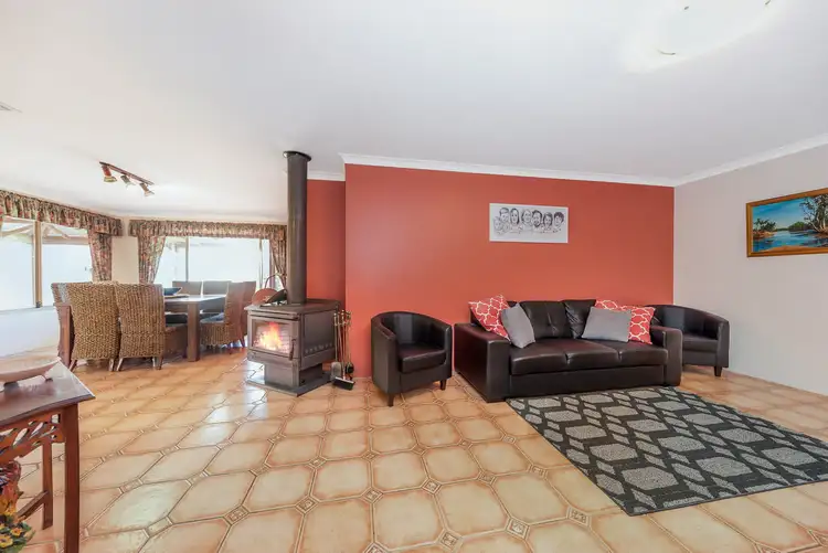 Sixth view of Homely house listing, 41 Phillips Way, North Yunderup WA 6208