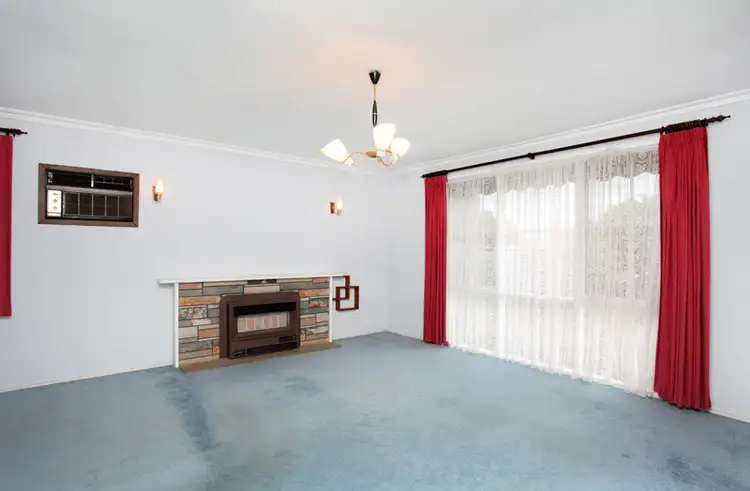 Fourth view of Homely house listing, 20 Fox Street, St Albans VIC 3021
