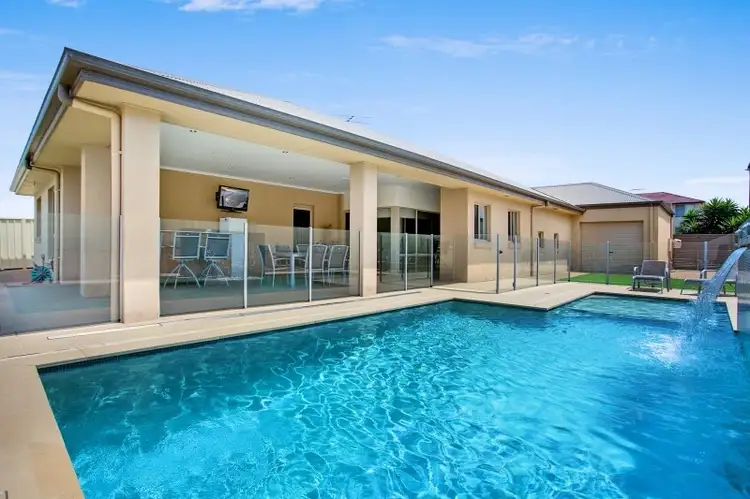Fourth view of Homely house listing, 53 Peterson Parade, Thornton NSW 2322