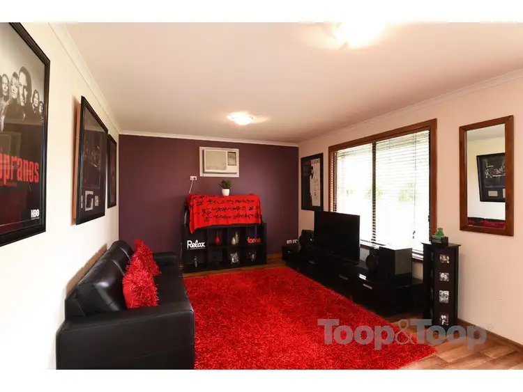 Fifth view of Homely house listing, 16 Peterhead Street, Largs Bay SA 5016