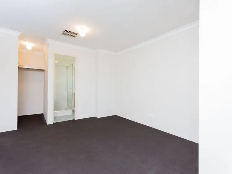 Third view of Homely house listing, 14 Banner Avenue, Baldivis WA 6171