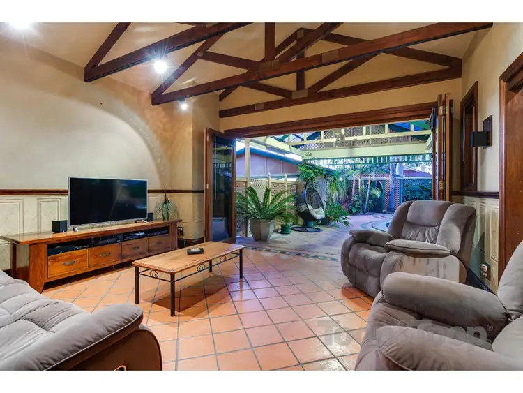 Fourth view of Homely house listing, 17 King Street, Glandore SA 5037