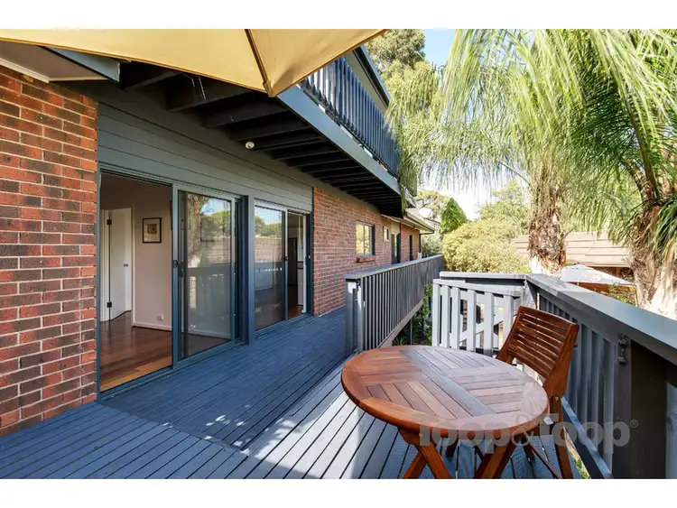 Second view of Homely house listing, 48 Birksgate Drive, Urrbrae SA 5064