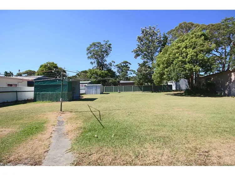 Second view of Homely house listing, 258 Walmer Avenue, Sanctuary Point NSW 2540
