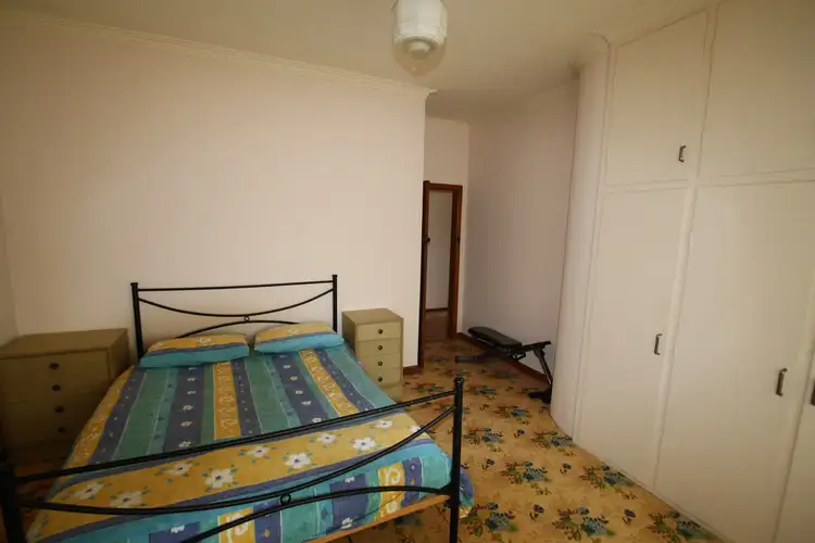 Fifth view of Homely house listing, 41 Whyte Street, Coleraine VIC 3315