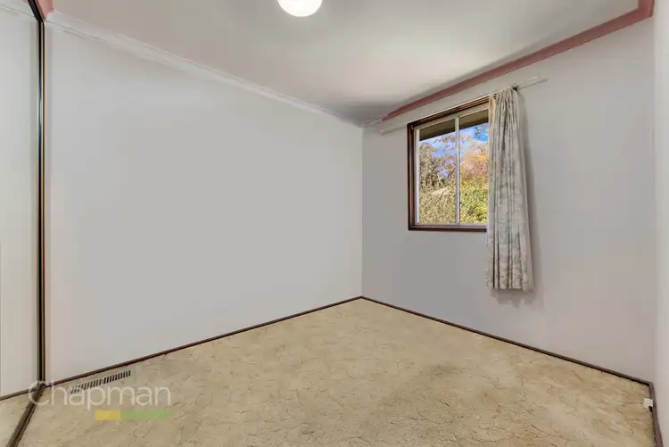 Sixth view of Homely house listing, 21 Peckmans Road, Katoomba NSW 2780