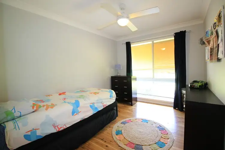 Seventh view of Homely house listing, 20 Beech Street, Muswellbrook NSW 2333