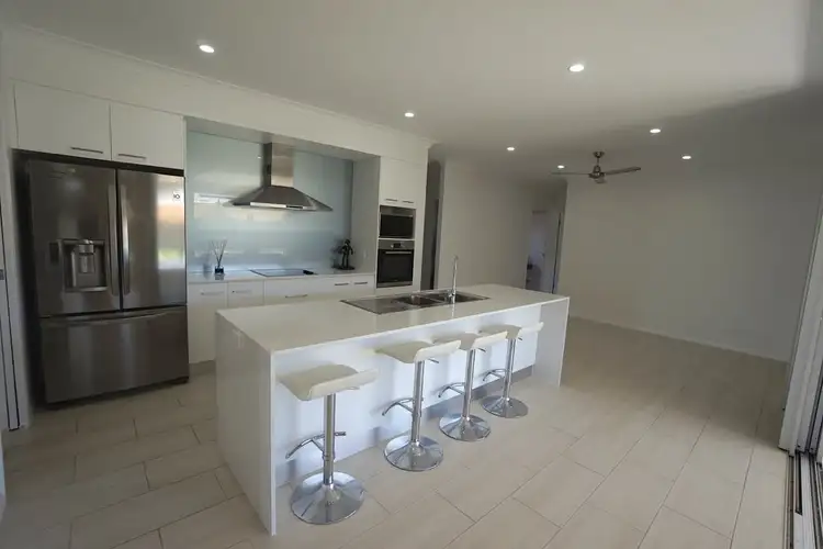 Seventh view of Homely house listing, 3 Elliott Close, Mareeba QLD 4880