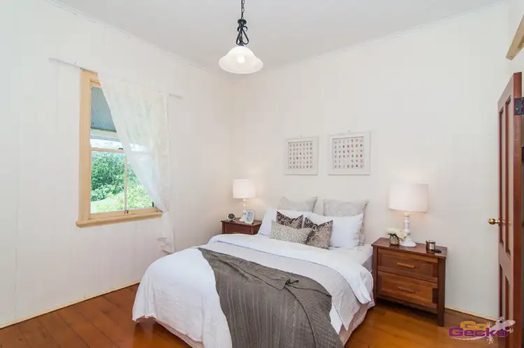 Sixth view of Homely house listing, 23 Lauren Street, Geebung QLD 4034