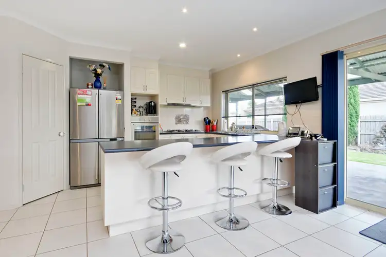 Sixth view of Homely house listing, 33 Sundale Road, Traralgon VIC 3844