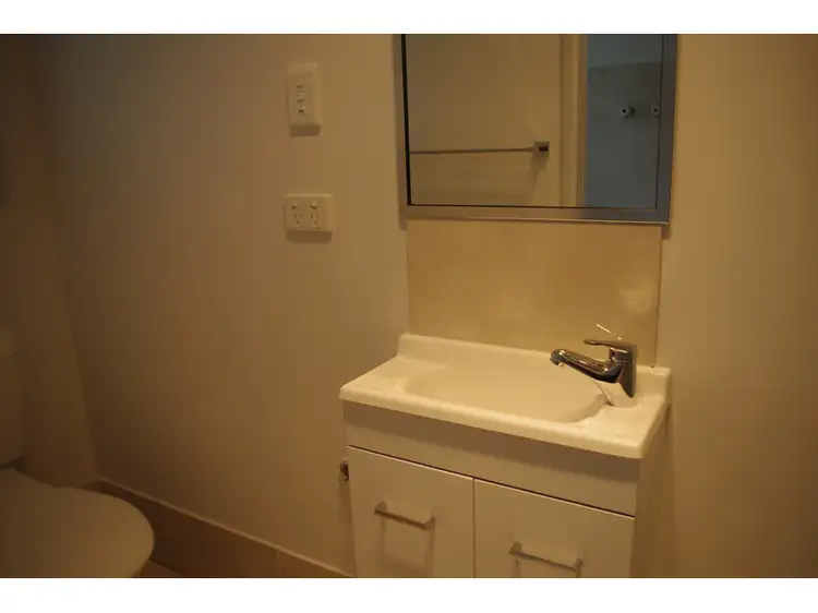 Third view of Homely house listing, 63 Woodlands Road, Gatton QLD 4343