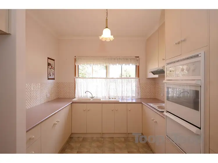 Third view of Homely unit listing, 1/18 Strathmore Terrace, Brighton SA 5048