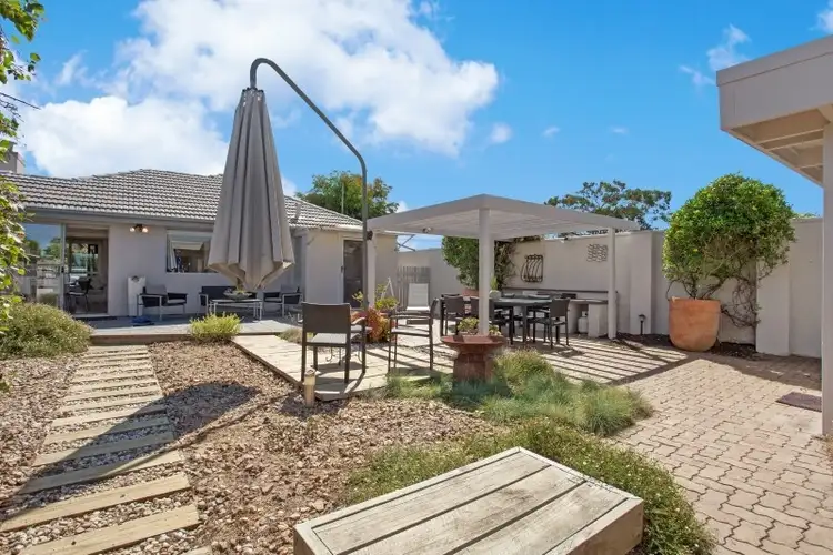 Sixth view of Homely house listing, 11 NAPIER STREET, Rye VIC 3941
