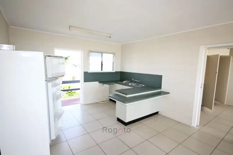 Sixth view of Homely block of units listing, Address available on request