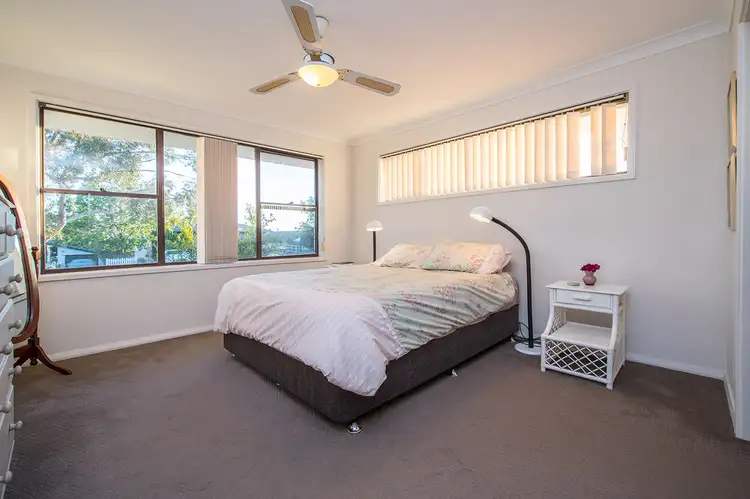 Seventh view of Homely house listing, 12 Little Street, Scone NSW 2337