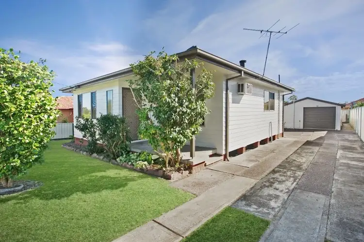 Main view of Homely house listing, 9 Silver Wattle Drive, Medowie NSW 2318