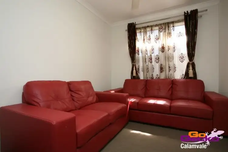 Sixth view of Homely house listing, 54 A Keats St, Sunnybank QLD 4109
