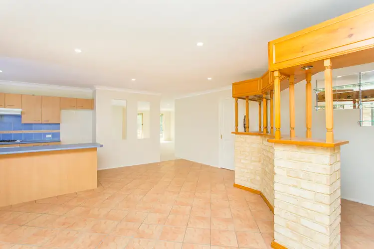 Third view of Homely house listing, 6 Shiraz Grove, Cessnock NSW 2325