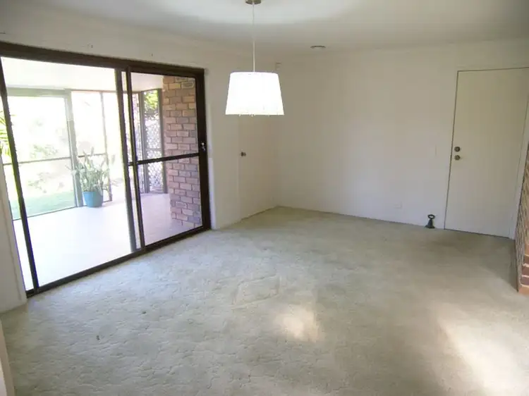 Fourth view of Homely house listing, 10 Kersley Road, Kenmore QLD 4069